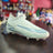 Crampon air zoom pro