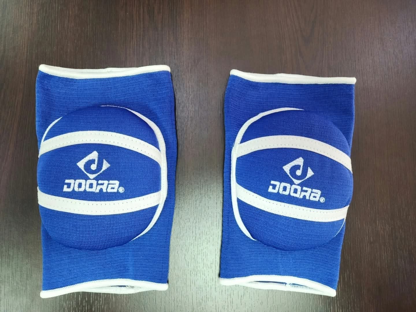 Genouillère volley-ball Doora